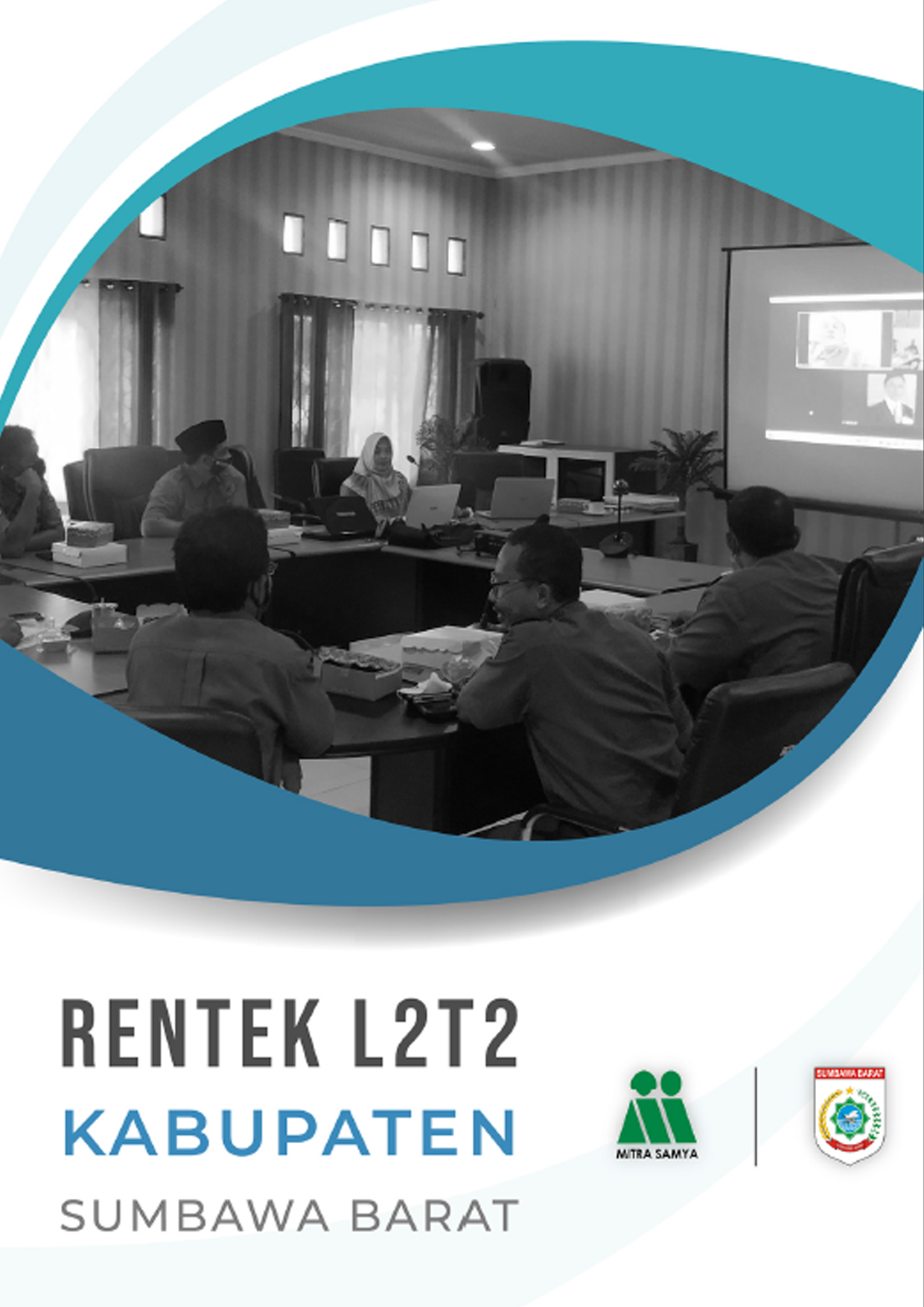 RENTEK L2T2 KSB